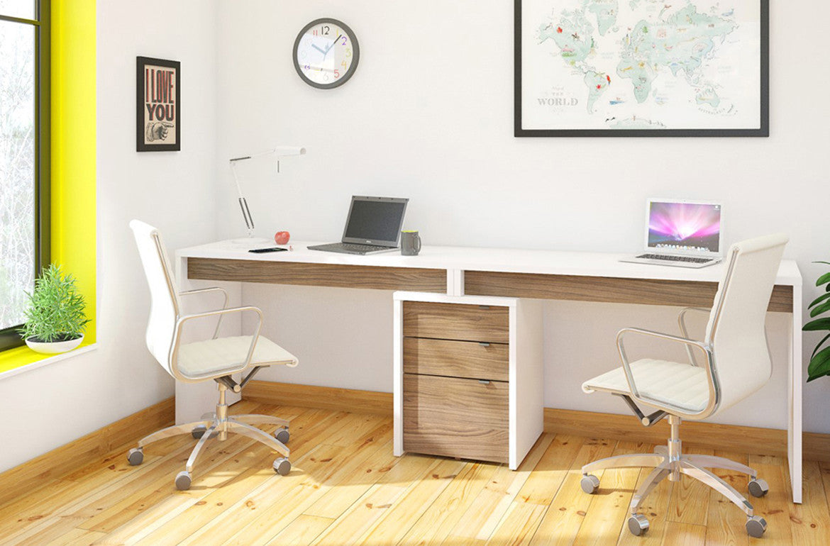 The Best Office Colors