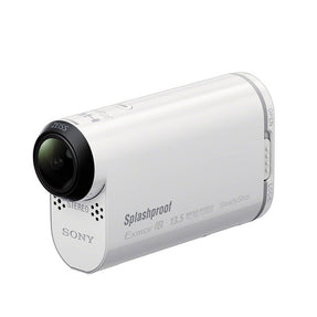 Sony Camera X4253