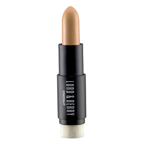 Conceal-it Stick